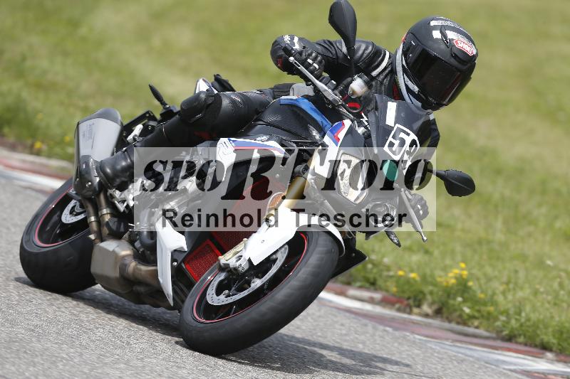 /25 10.06.2025 MaxRacing ADR/Gruppe gruen/58